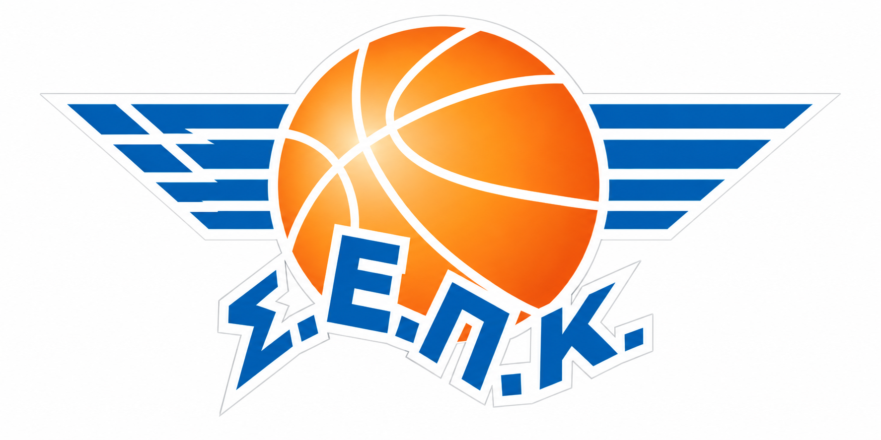 sepk