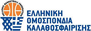 EOKLOGOGR.png