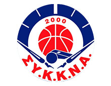 sykkna