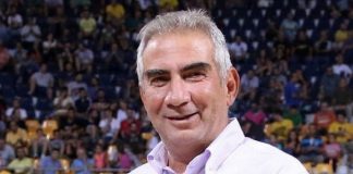 simeonidis_stelios-324x160.jpeg